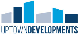 Uptown-Developments-Logo